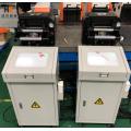 RNC Pneumatic Servo Feeder Machine Made For Bruderder UK