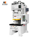 APA-110 High Precision Gap Press Machine For Metal Stamping