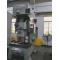 APA-110 High Precision Gap Press Machine For Metal Stamping