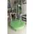 FU-1000 Horizontal Decoiler Machine Compact High Speed Press Machine For Fast Punching