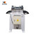 TL-300 Metal Sheet Straightener Machine For Metal Stamping