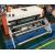 RNC-600 Metal Coil Strip Servo Roller Feeder For Press Machine for Stamping Line