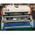 RNC-600 Metal Coil Strip Servo Roller Feeder For Press Machine for Stamping Line