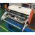 RNC-600 Metal Coil Strip Servo Roller Feeder For Press Machine for Stamping Line