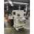 GLK2-800 3 In 1 Uncoiler Straightener Feeder Machine For Metal Stamping Line