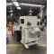 GLK2-500 3 In 1 Servo Feeder Machine With Mechanical Press For Heatsink Stamping Line In LED Light