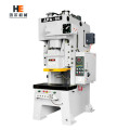 APA-60 High Precision Gap Press Machine For Metal Stamping
