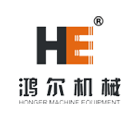 Shenzhen Honger Machine Equipment Co.,Ltd