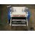 NCF-200 Steel Strip Servo Feeder For Stamping