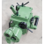RF-105NS Steel Strip Servo Feeder For Stamping