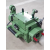 RF-105NS Steel Strip Servo Feeder For Stamping