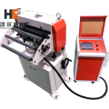 RNC-500 Metal Coil Servo Roller Feeder For Press Machine for Stamping