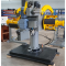DBMT-300 Double Head Decoiler For High Speed Stamping Line