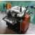 NCF-100 Metal Coil Servo Feeder For Metal Punching