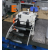 NCF-100 Metal Coil Servo Feeder For Metal Punching