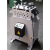 TL-300 Metal Sheet Straightener Machine For Metal Stamping