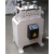 TL-300 Metal Sheet Straightener Machine For Metal Stamping