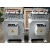 TL-300 Metal Sheet Straightener Machine For Metal Stamping