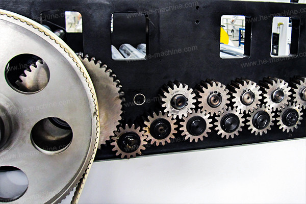 gear-part-image