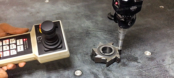 spare-parts-testing-image