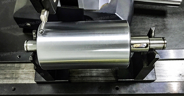 roller-testing-image