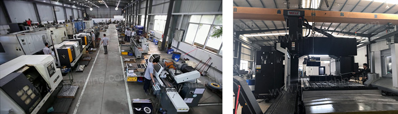 cnc-workshop-image