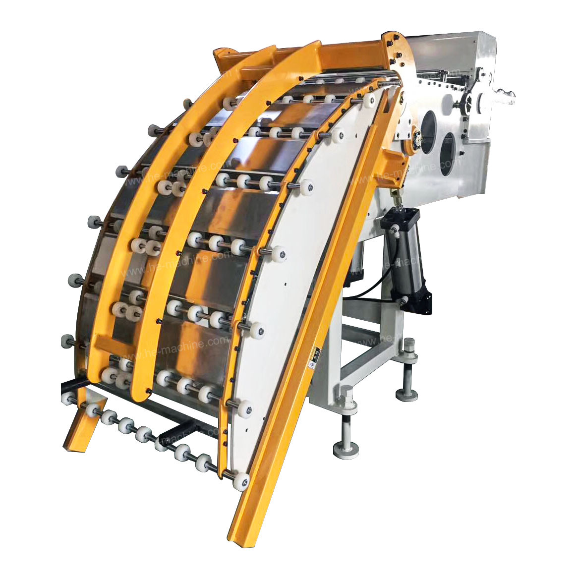 customized-coil-feed-line-image