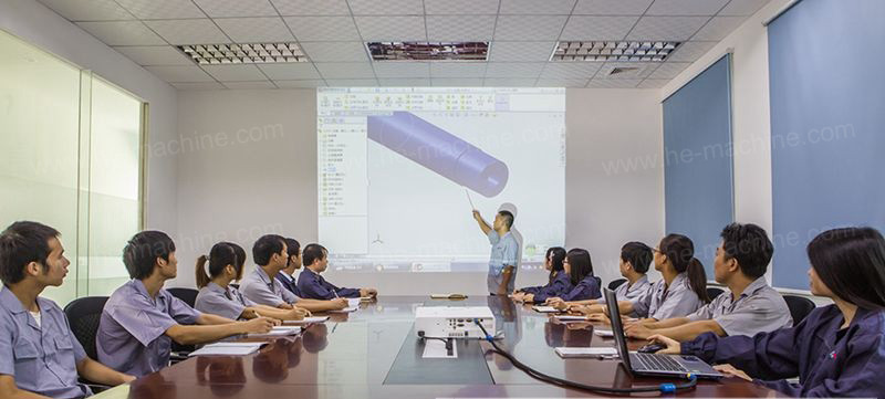 customized-coil-feed-line-image