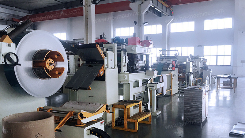 customized-coil-feed-line-image