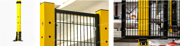 safety-barrier-image