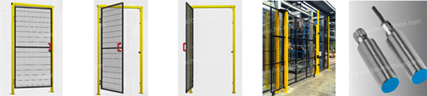 safety-barrier-image