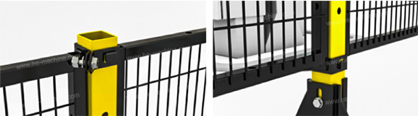 safety-barrier-image