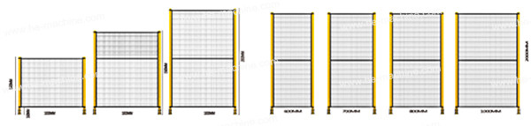 safety-barrier-image
