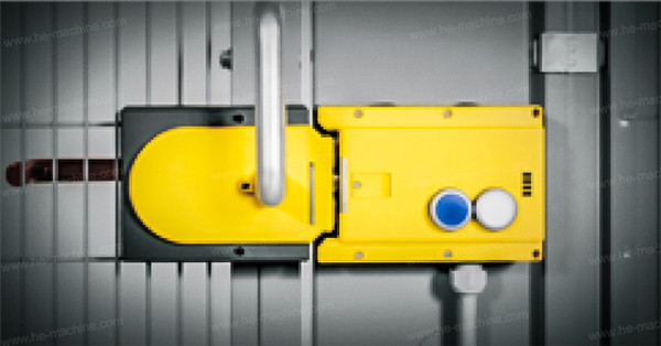 safety-barrier-image