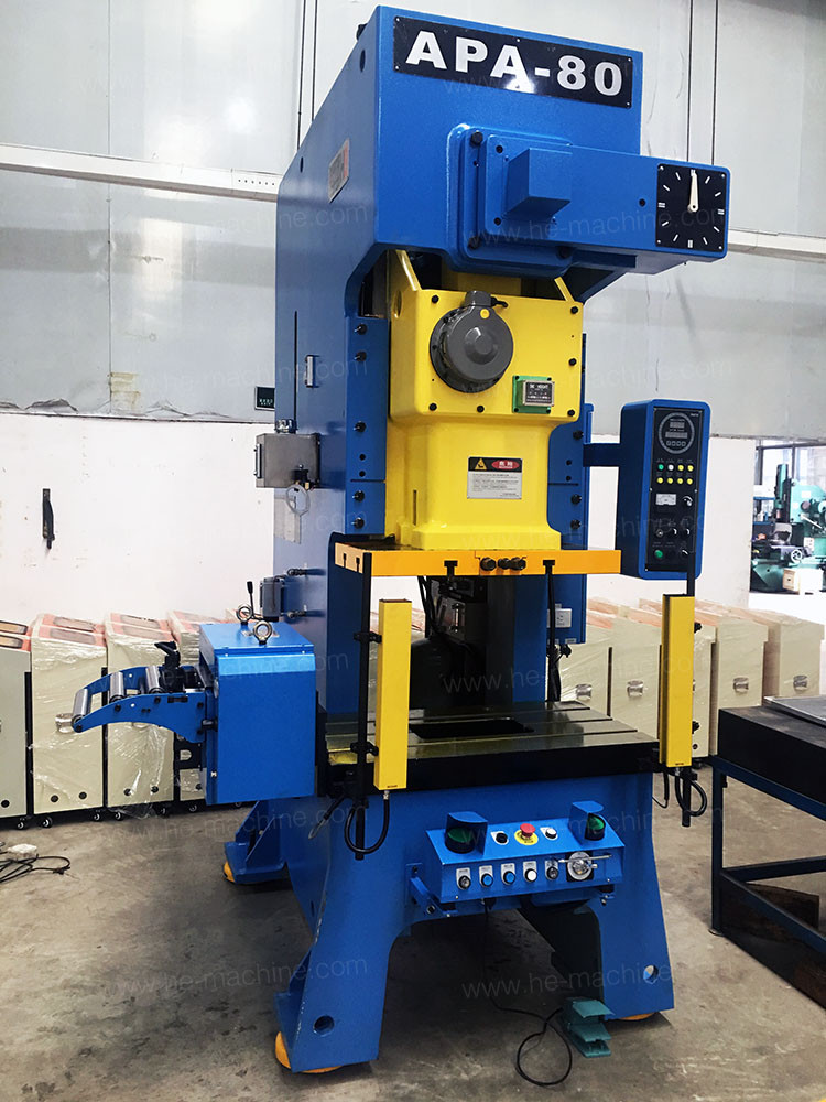 coil-feeding-line-solution-image