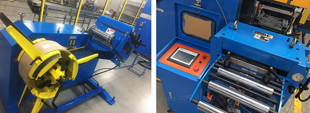 coil-feeding-line-solution-image