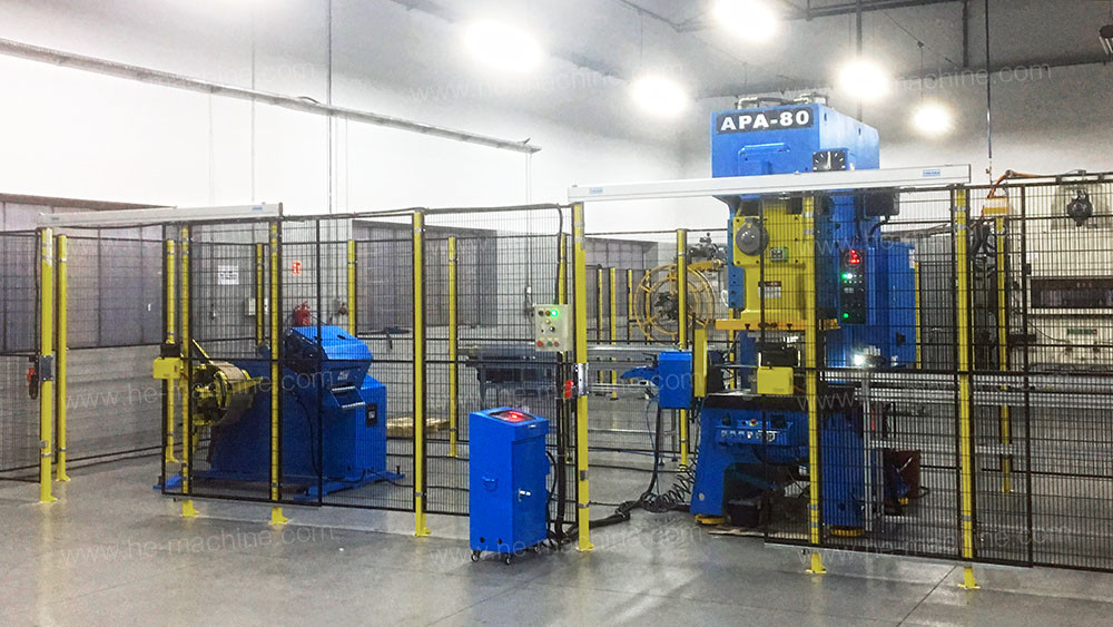 coil-feeding-line-solution-image