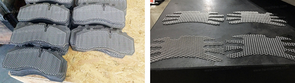 stamped-mesh-product-image