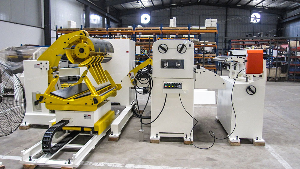 coil-feeding-line-solution-image