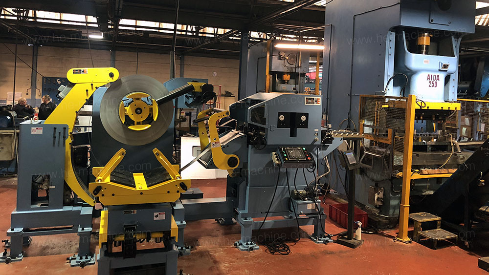coil-feeding-line-solution-image