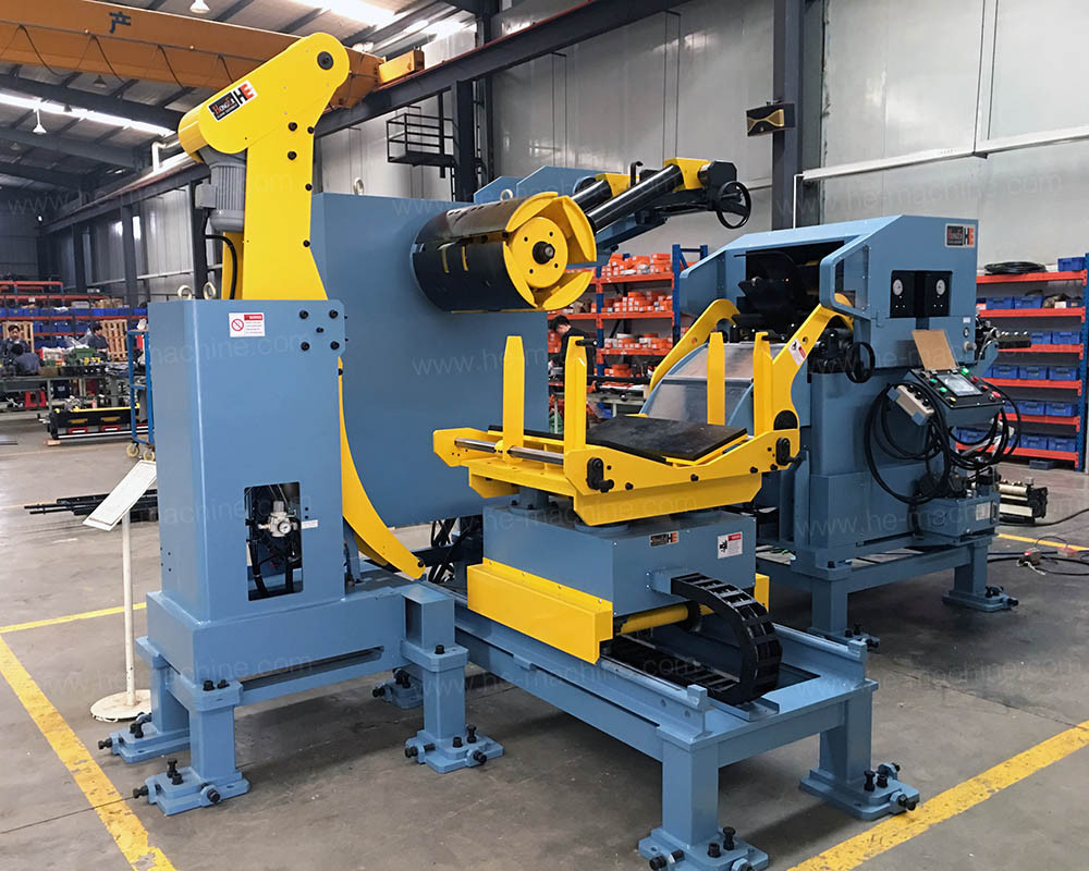 coil-feeding-line-solution-image