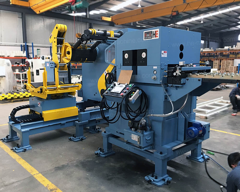 coil-feeding-line-solution-image