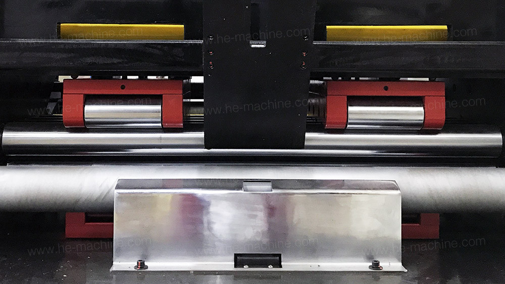 coil-feeding-line-solution-image