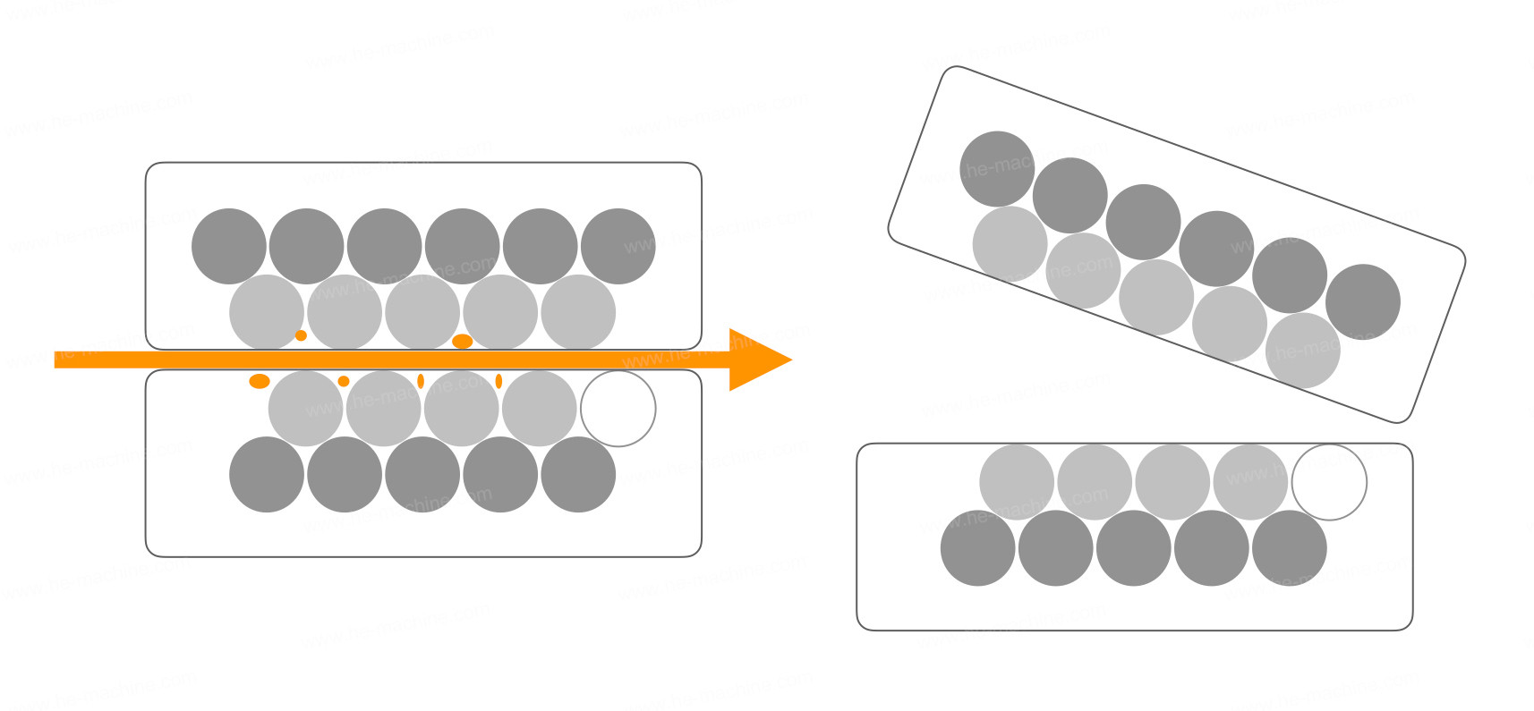 coil-feeding-line-solution-image