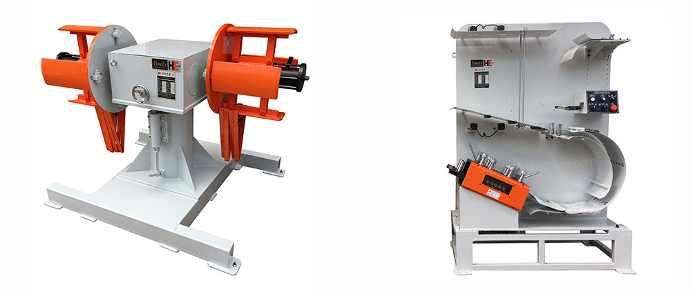 double-decoiler-straightener-image