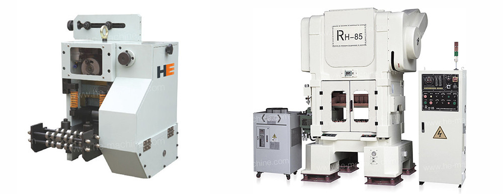 cam-feeder-high-speed-press-image