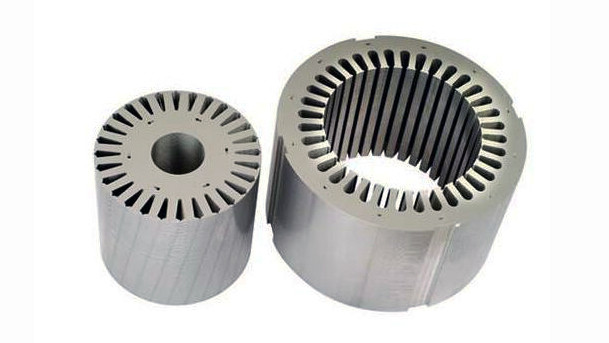 motor-core-lamniation-image