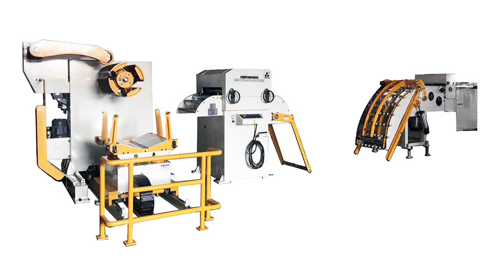 coil-feeding-line-solution-image