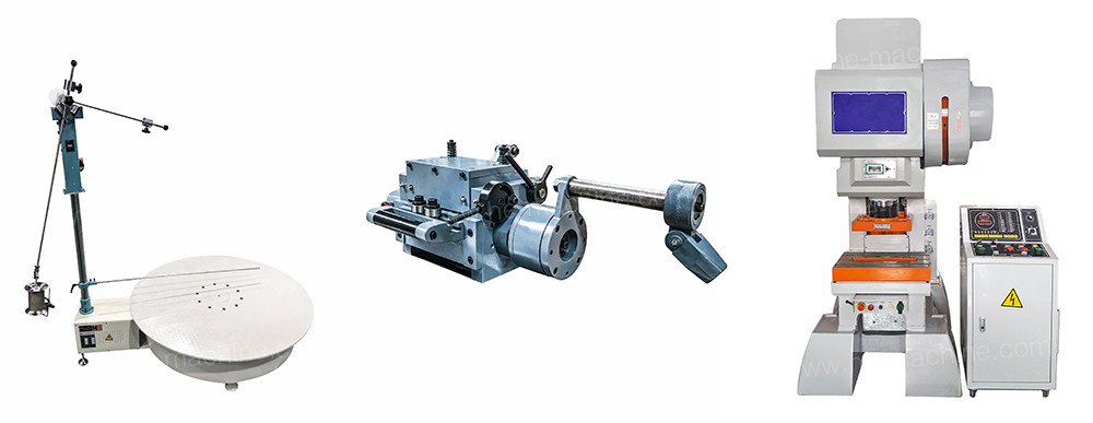 coil-feeding-line-solution-image