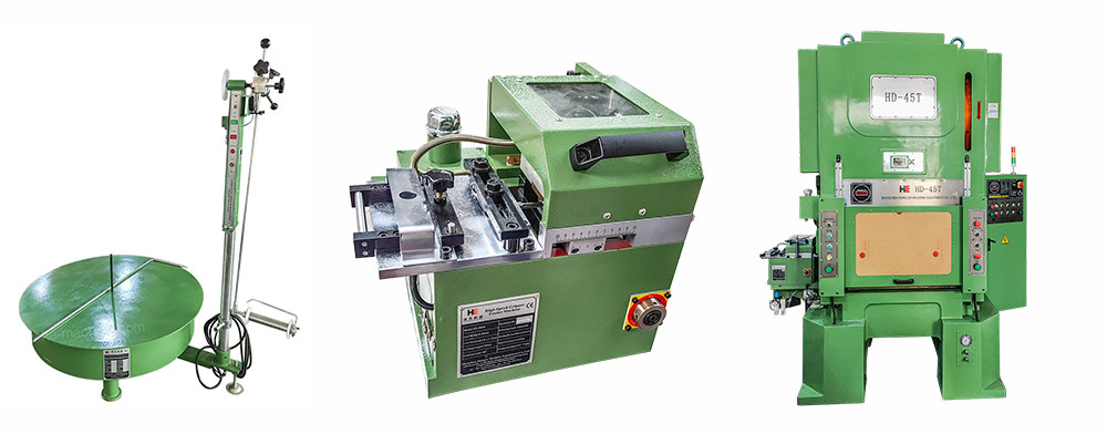 coil-feeding-line-solution-image
